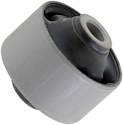 Mevotech Supreme Suspension Control Arm Bushing MS90445