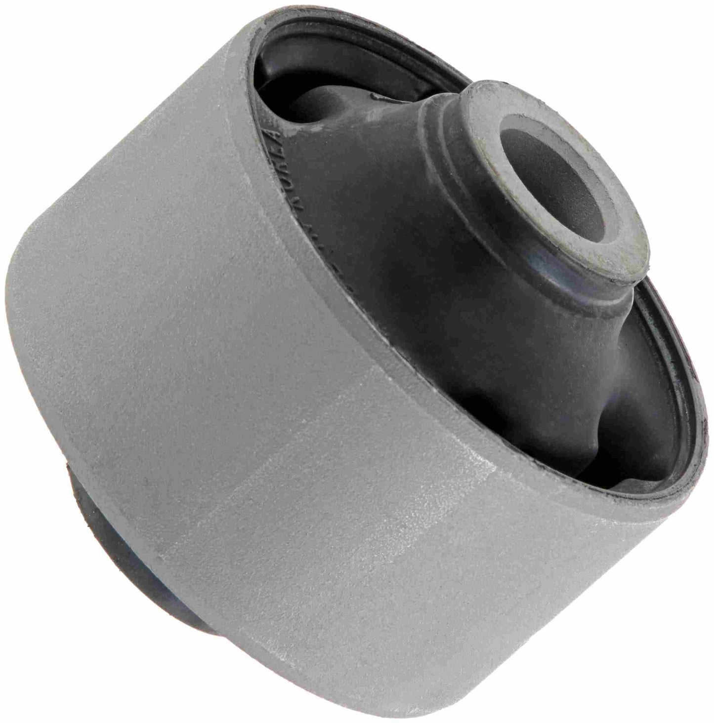 Mevotech Supreme Suspension Control Arm Bushing MS90445