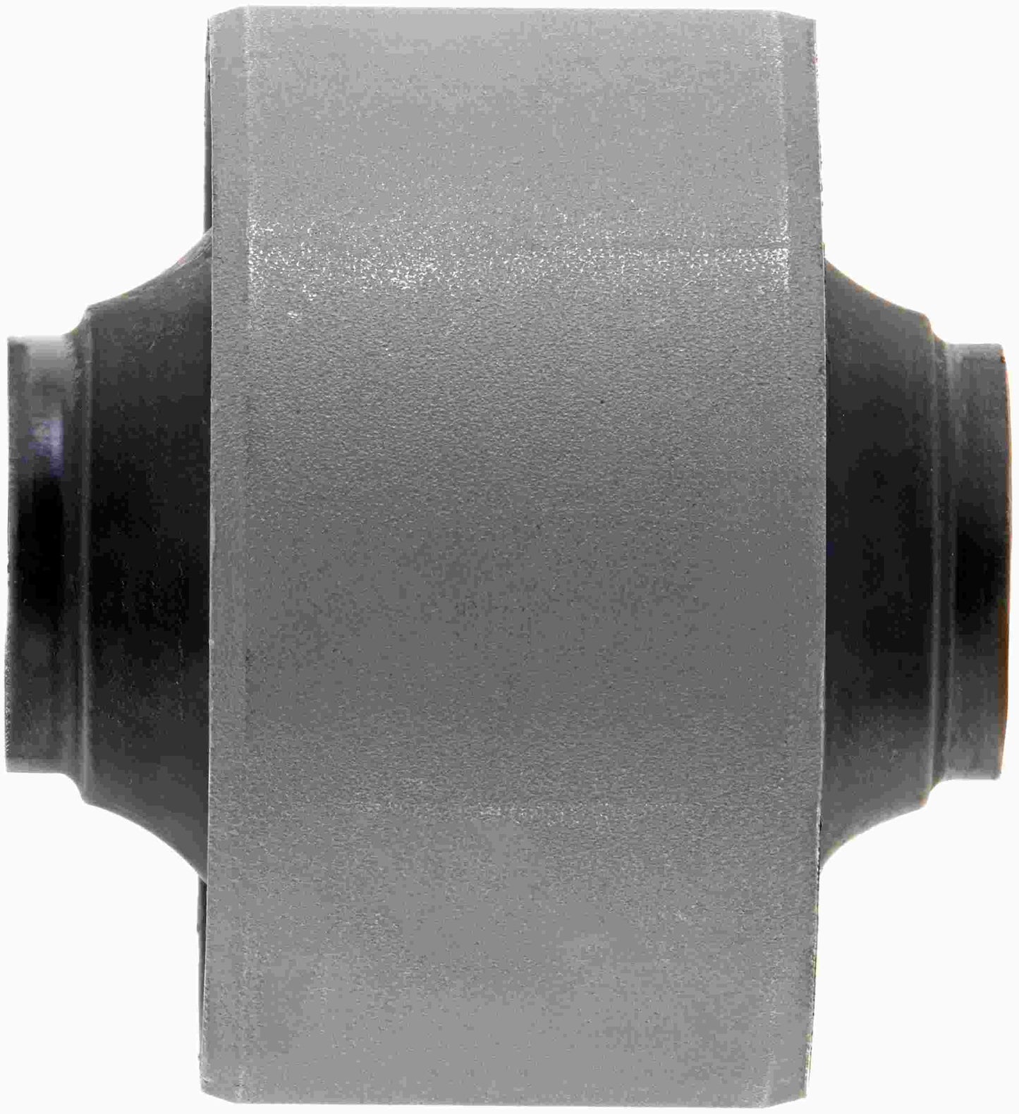 Mevotech Supreme Suspension Control Arm Bushing MS90445