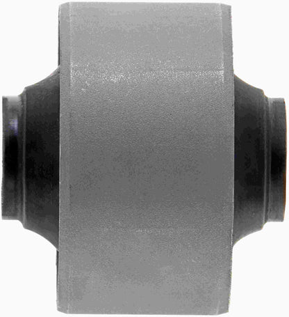 Mevotech Supreme Suspension Control Arm Bushing MS90445
