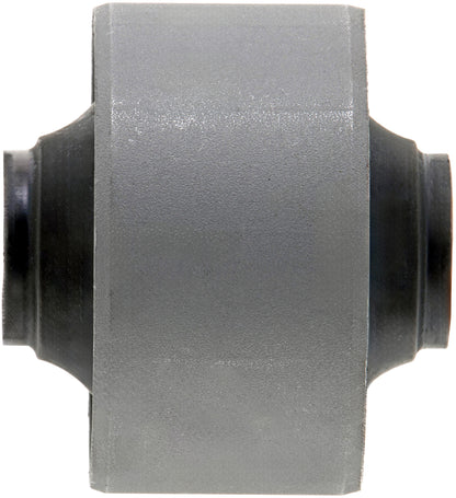 Mevotech Supreme Suspension Control Arm Bushing MS90445