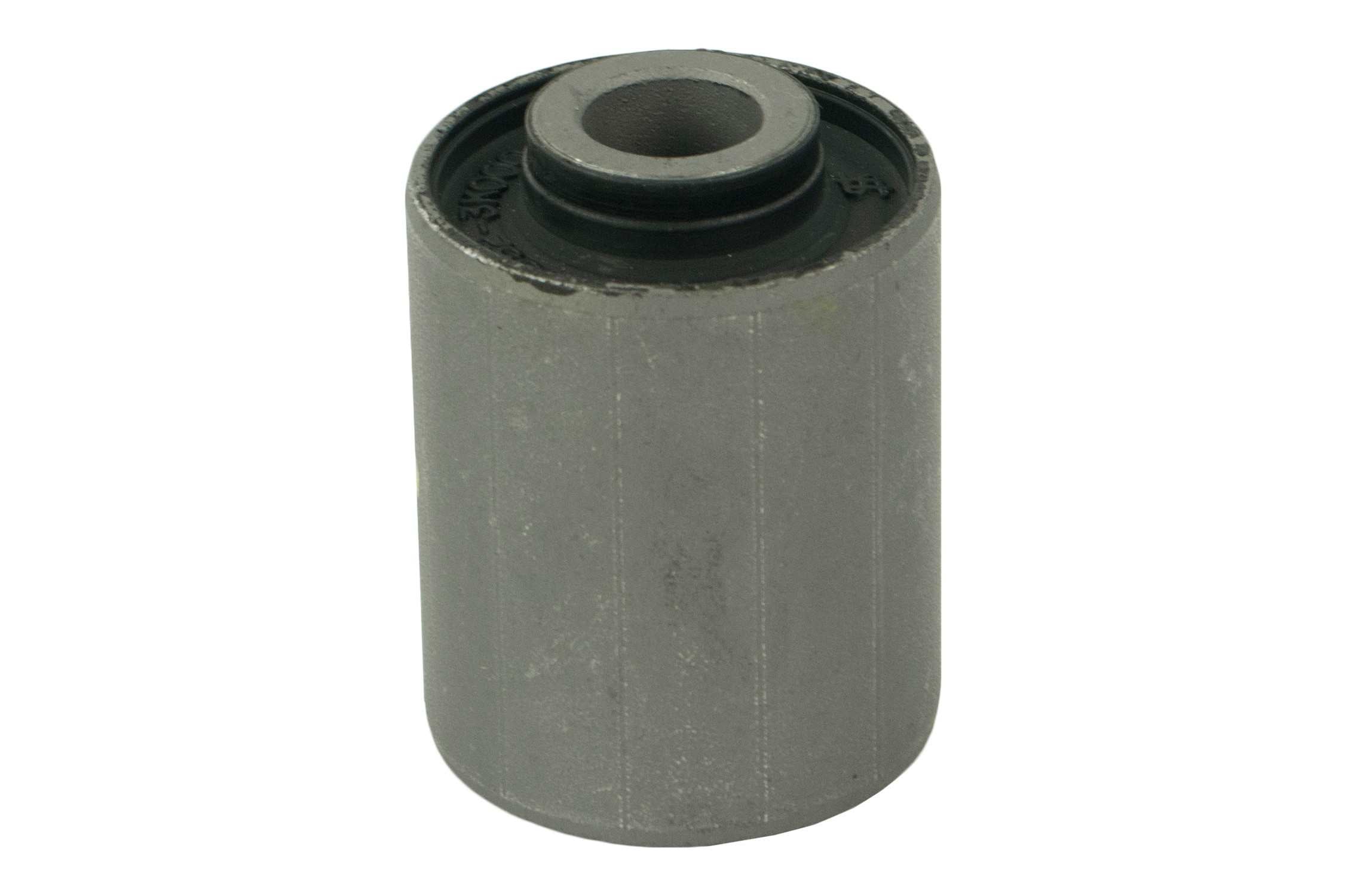 Mevotech Supreme Suspension Control Arm Bushing MS90446