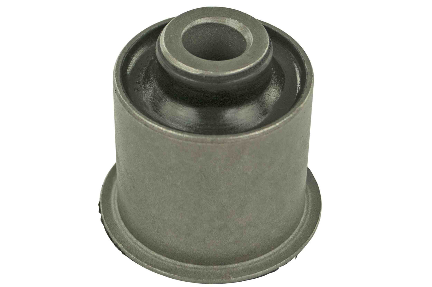 Mevotech Supreme Suspension Control Arm Bushing MS90447