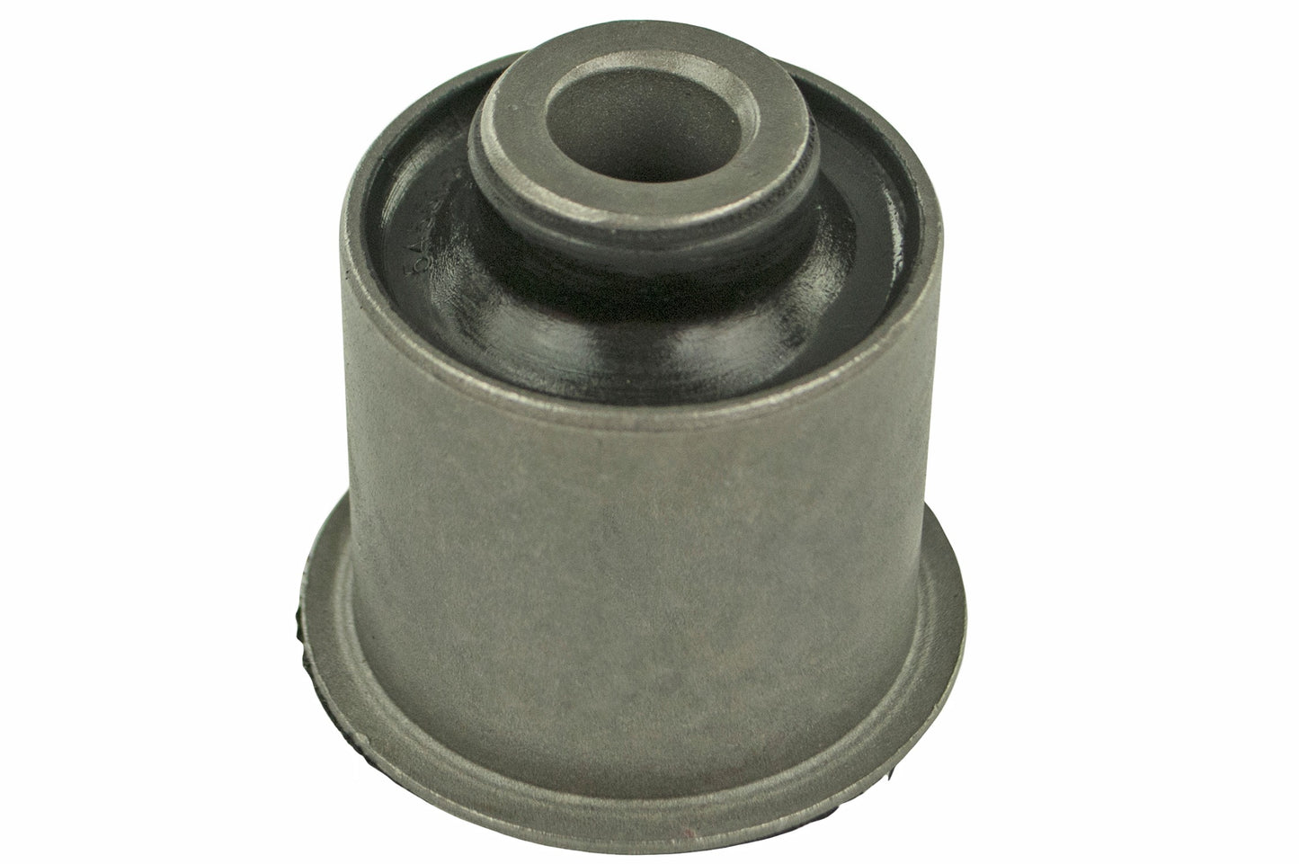 Mevotech Supreme Suspension Control Arm Bushing MS90447