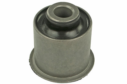 Mevotech Supreme Suspension Control Arm Bushing MS90447