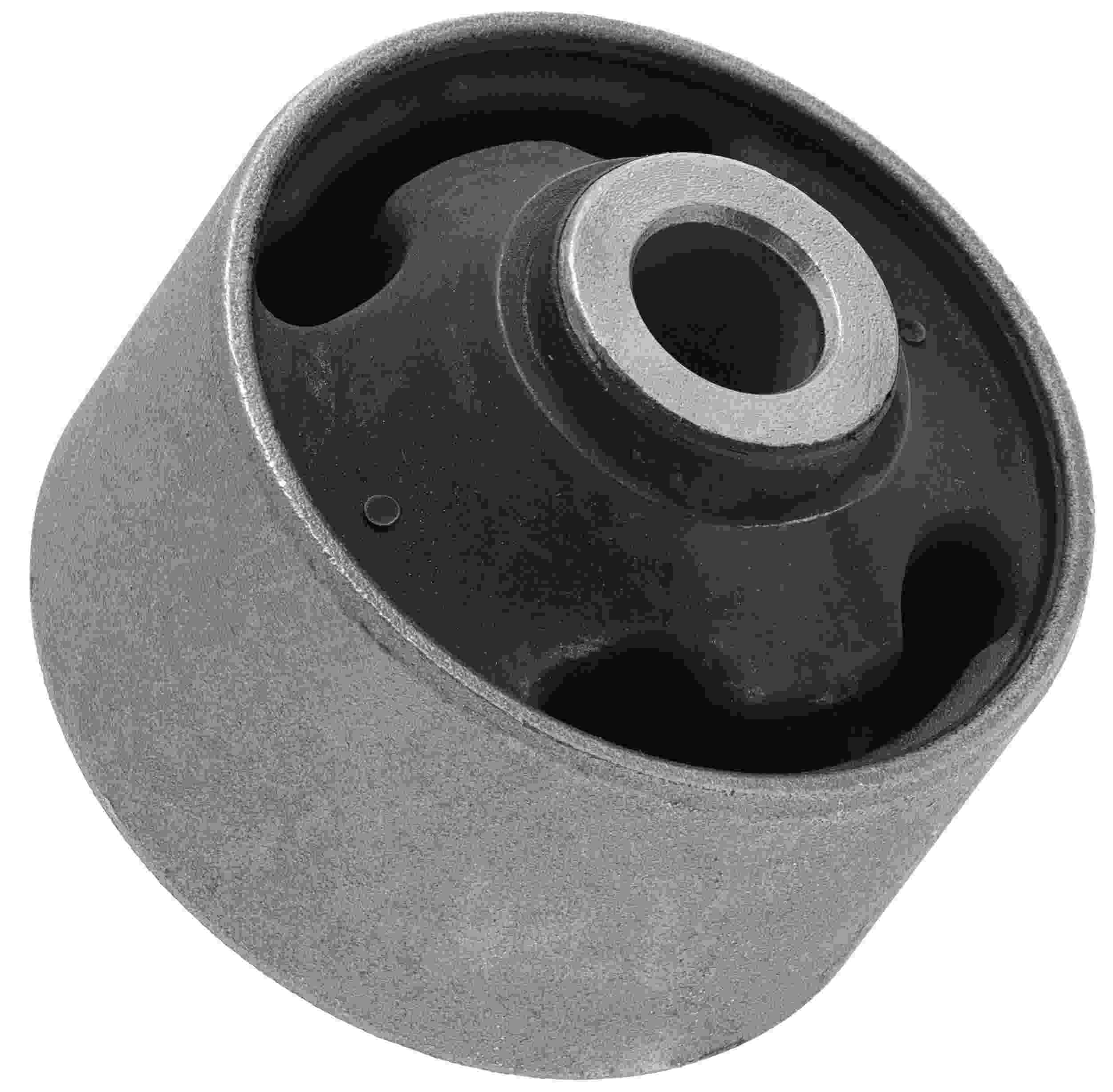 Mevotech Supreme Suspension Control Arm Bushing MS90448