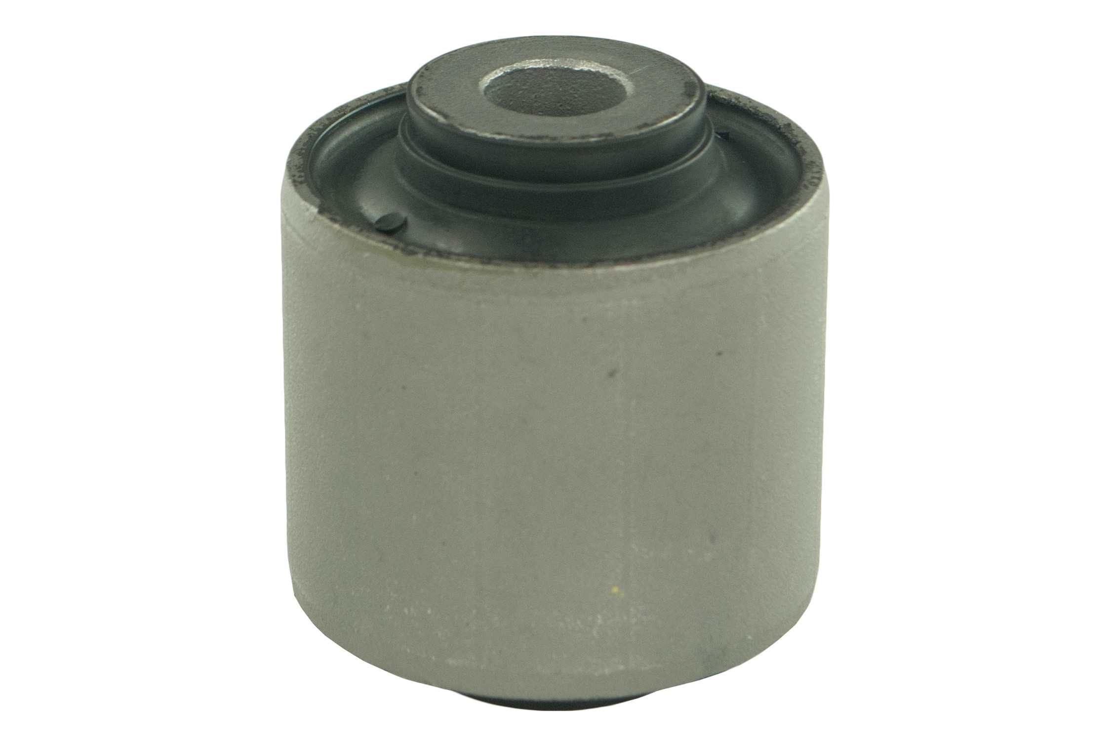 Mevotech Supreme Suspension Control Arm Bushing MS90449