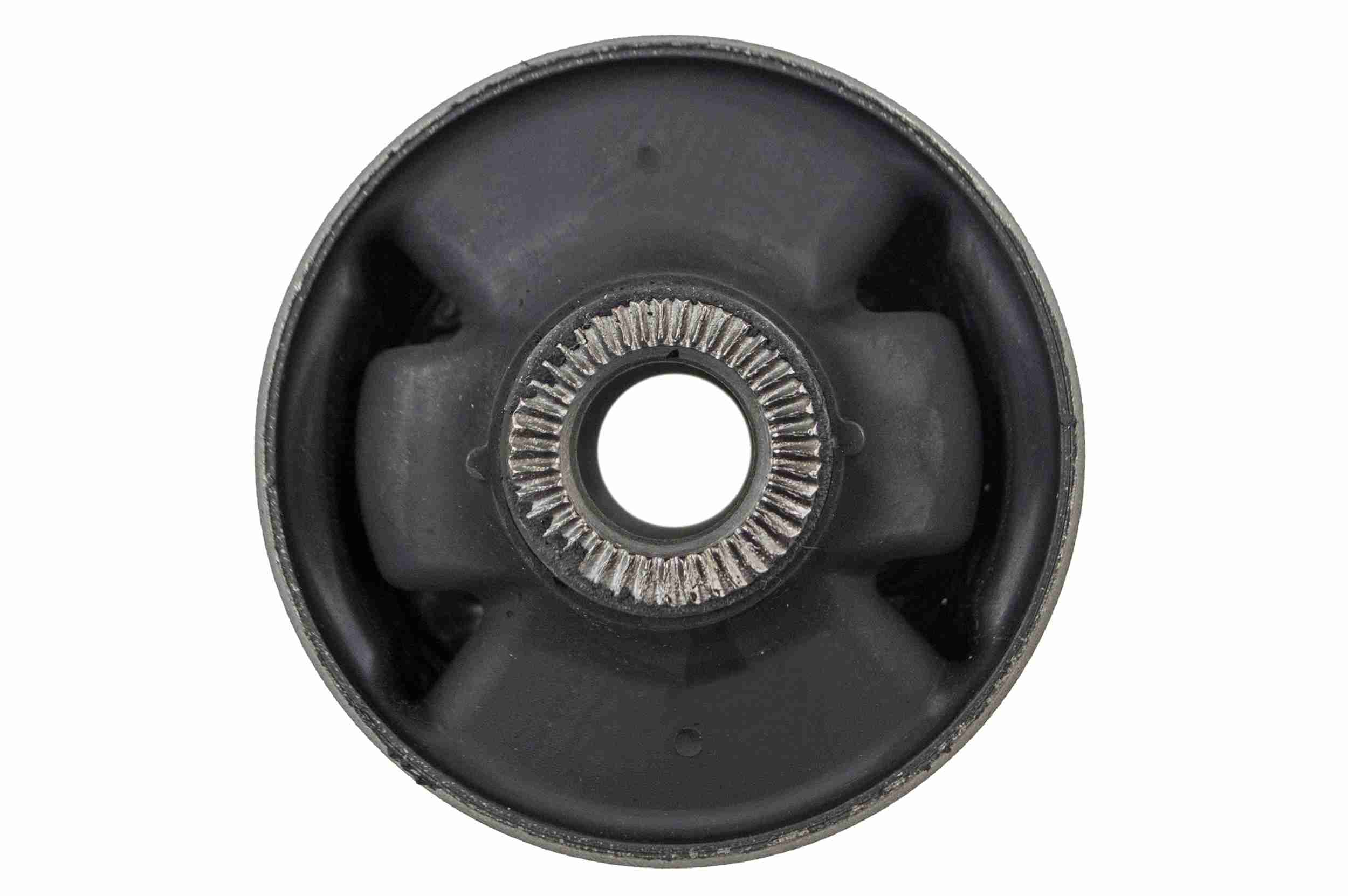Mevotech Supreme Suspension Control Arm Bushing MS90451