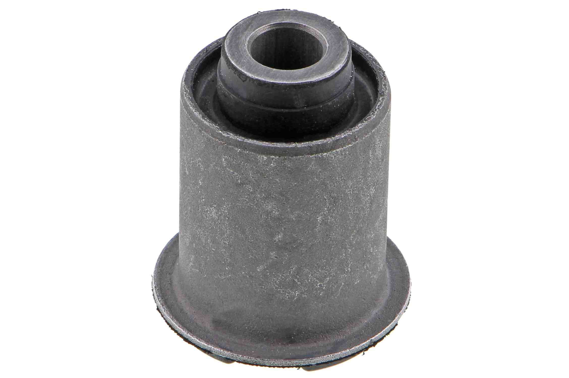 Mevotech Supreme Suspension Control Arm Bushing MS90452