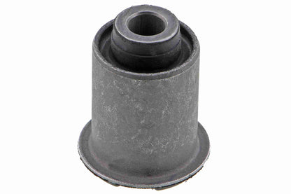 Mevotech Supreme Suspension Control Arm Bushing MS90452