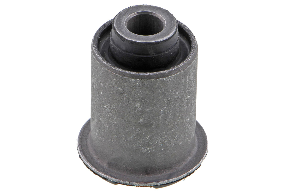Mevotech Supreme Suspension Control Arm Bushing MS90452
