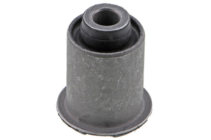 Mevotech Supreme Suspension Control Arm Bushing MS90452