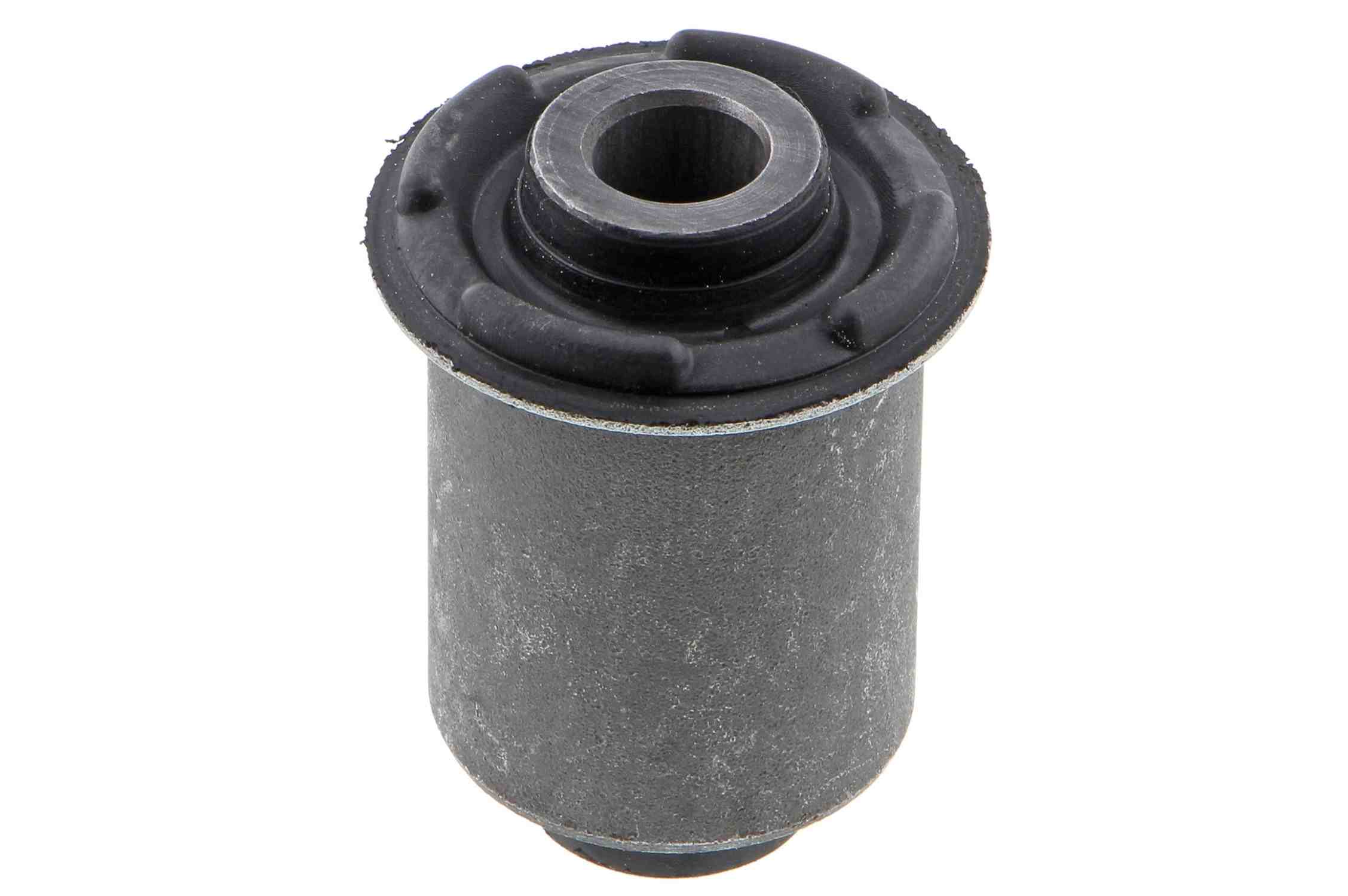 Mevotech Supreme Suspension Control Arm Bushing MS90452