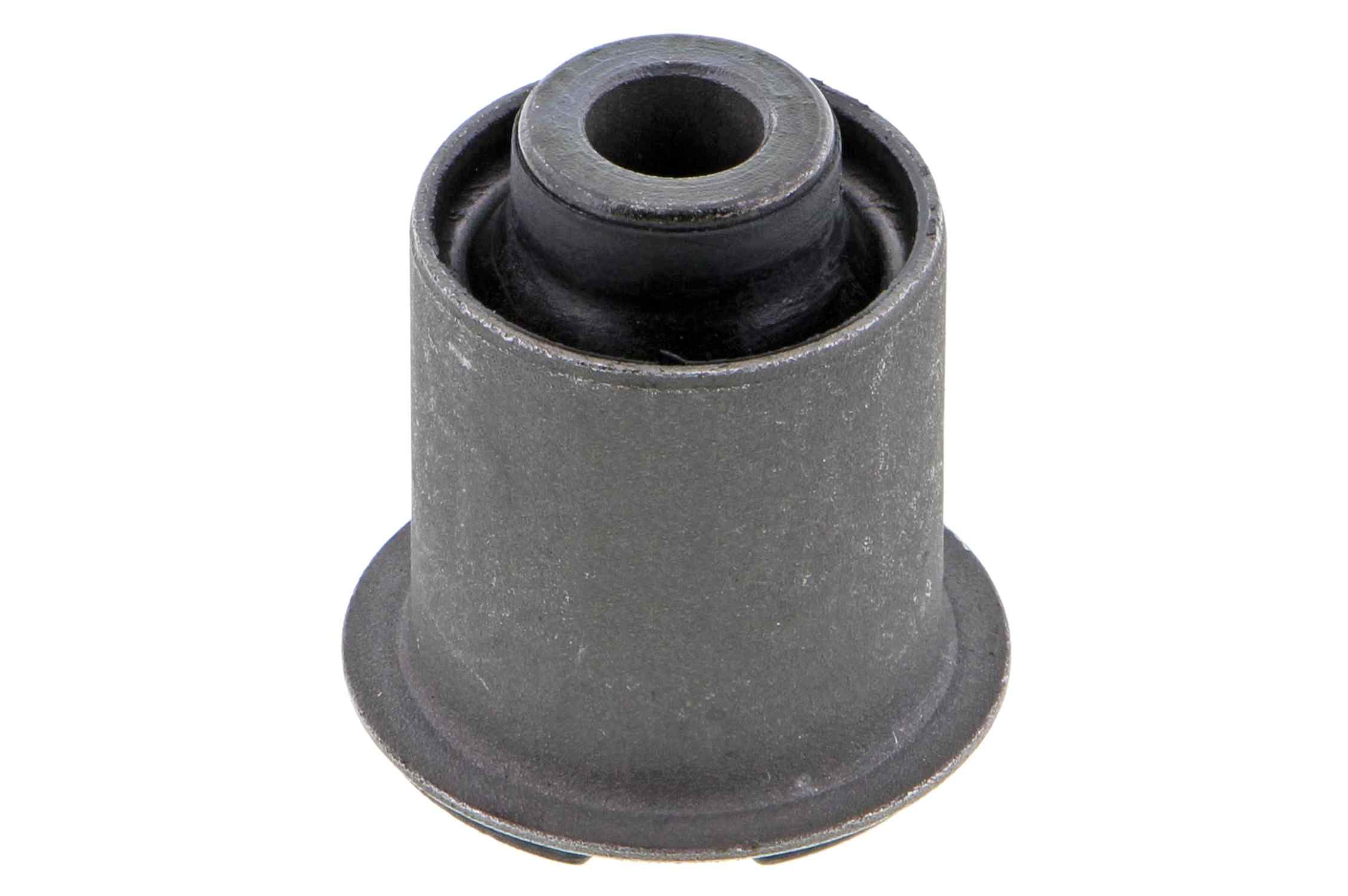 Mevotech Supreme Suspension Control Arm Bushing MS90454