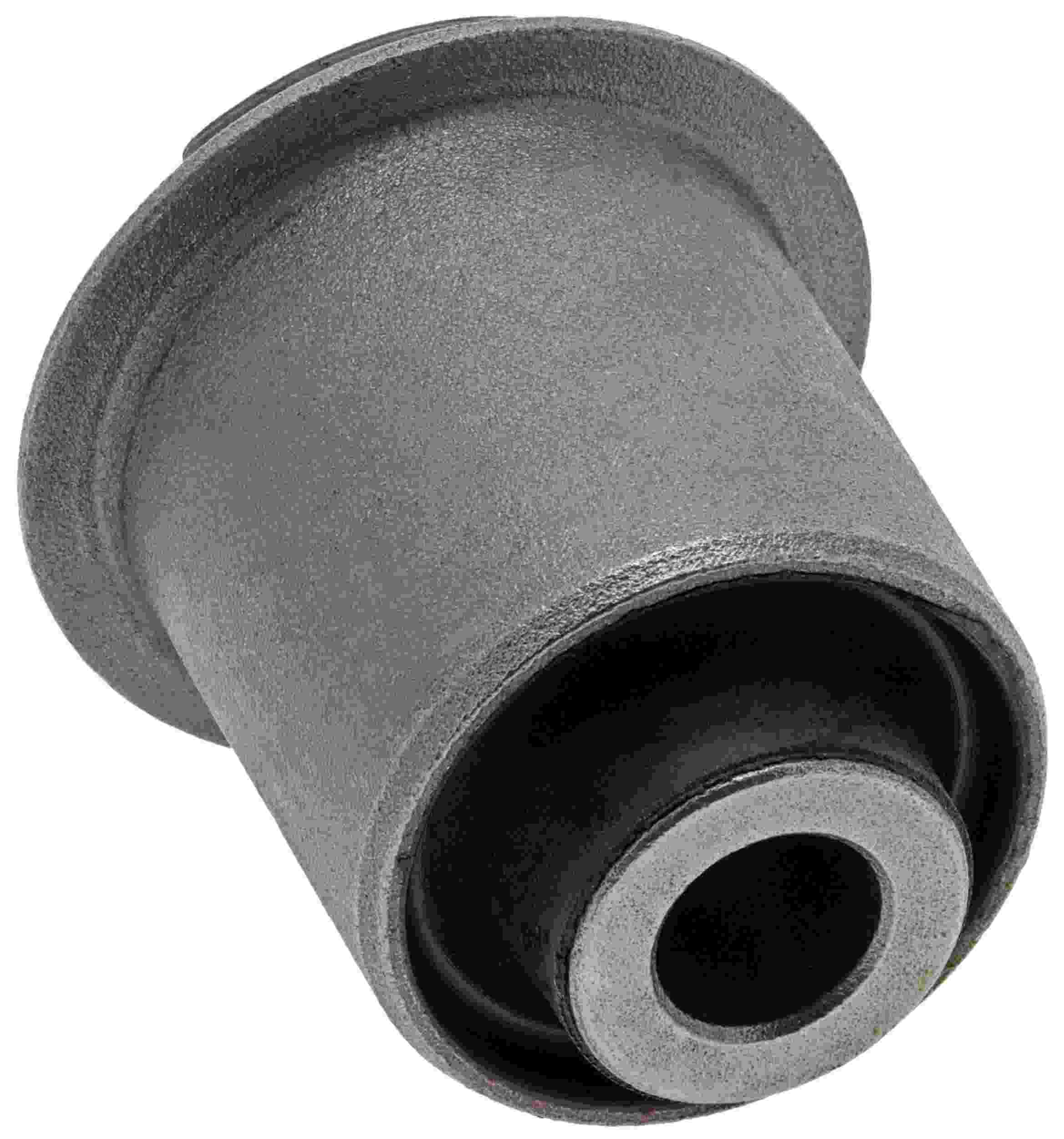 Mevotech Supreme Suspension Control Arm Bushing MS90454