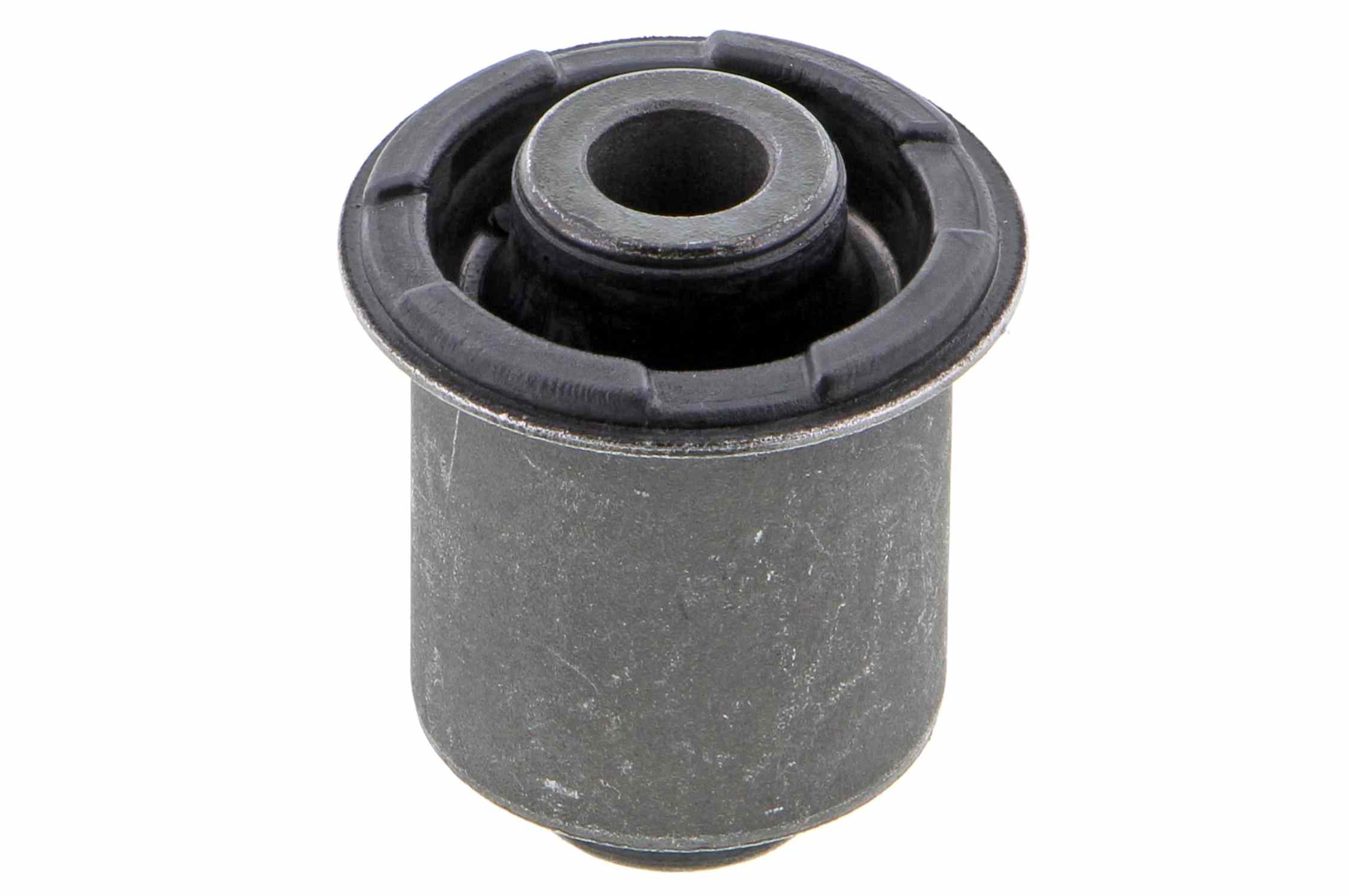 Mevotech Supreme Suspension Control Arm Bushing MS90454