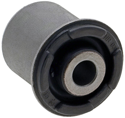 Mevotech Supreme Suspension Control Arm Bushing MS90454