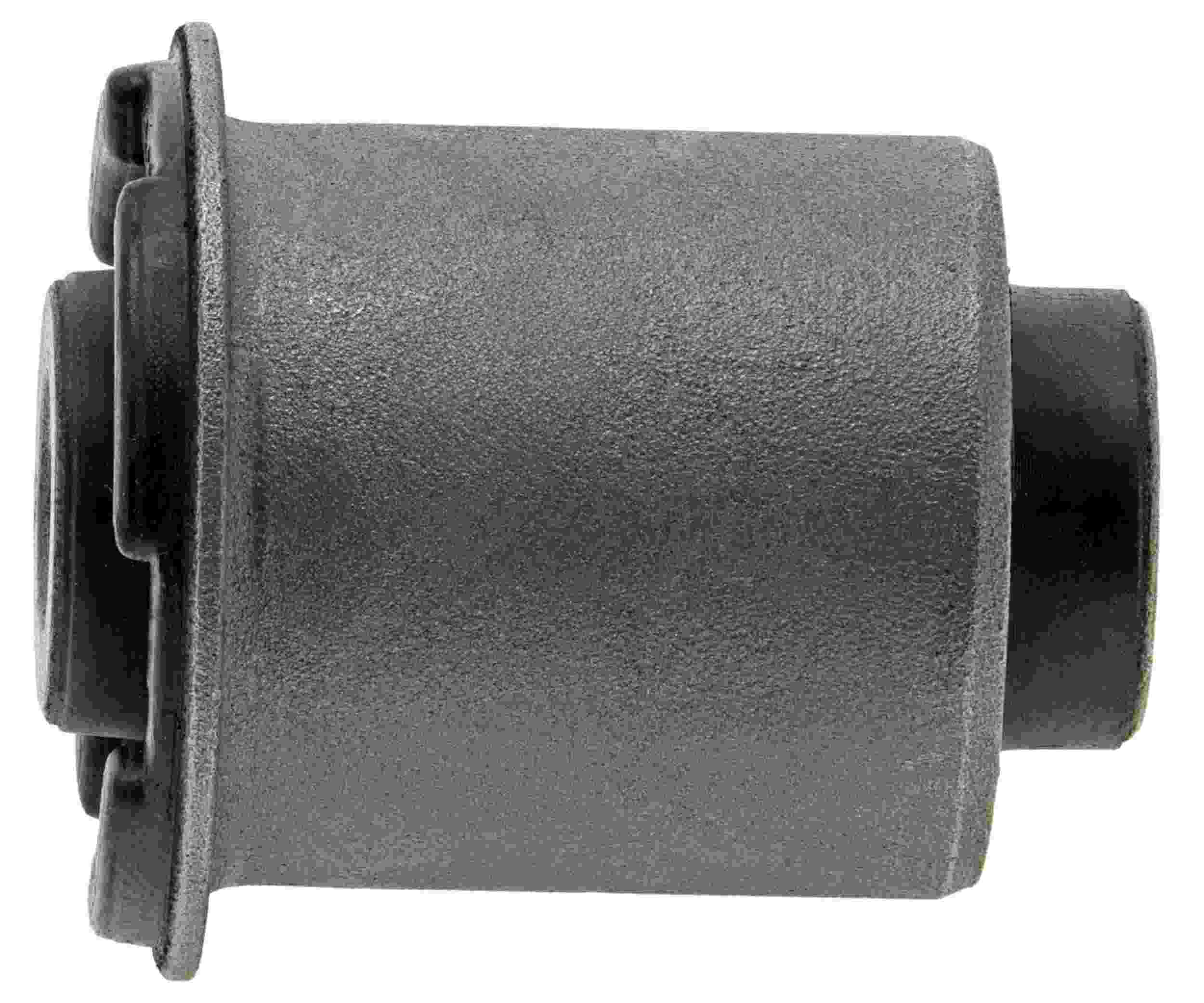 Mevotech Supreme Suspension Control Arm Bushing MS90454