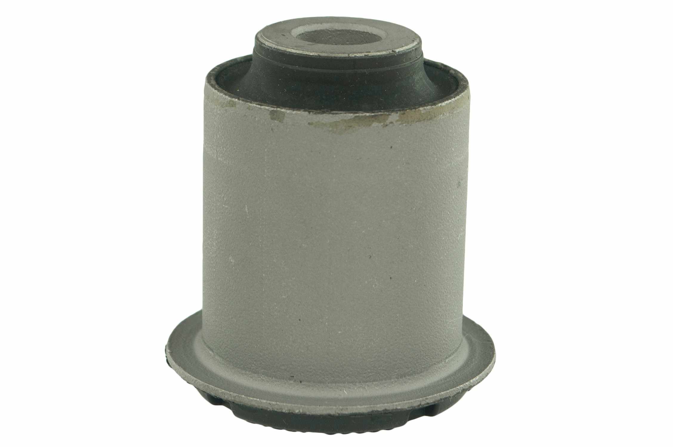 Mevotech Supreme Suspension Control Arm Bushing MS90455