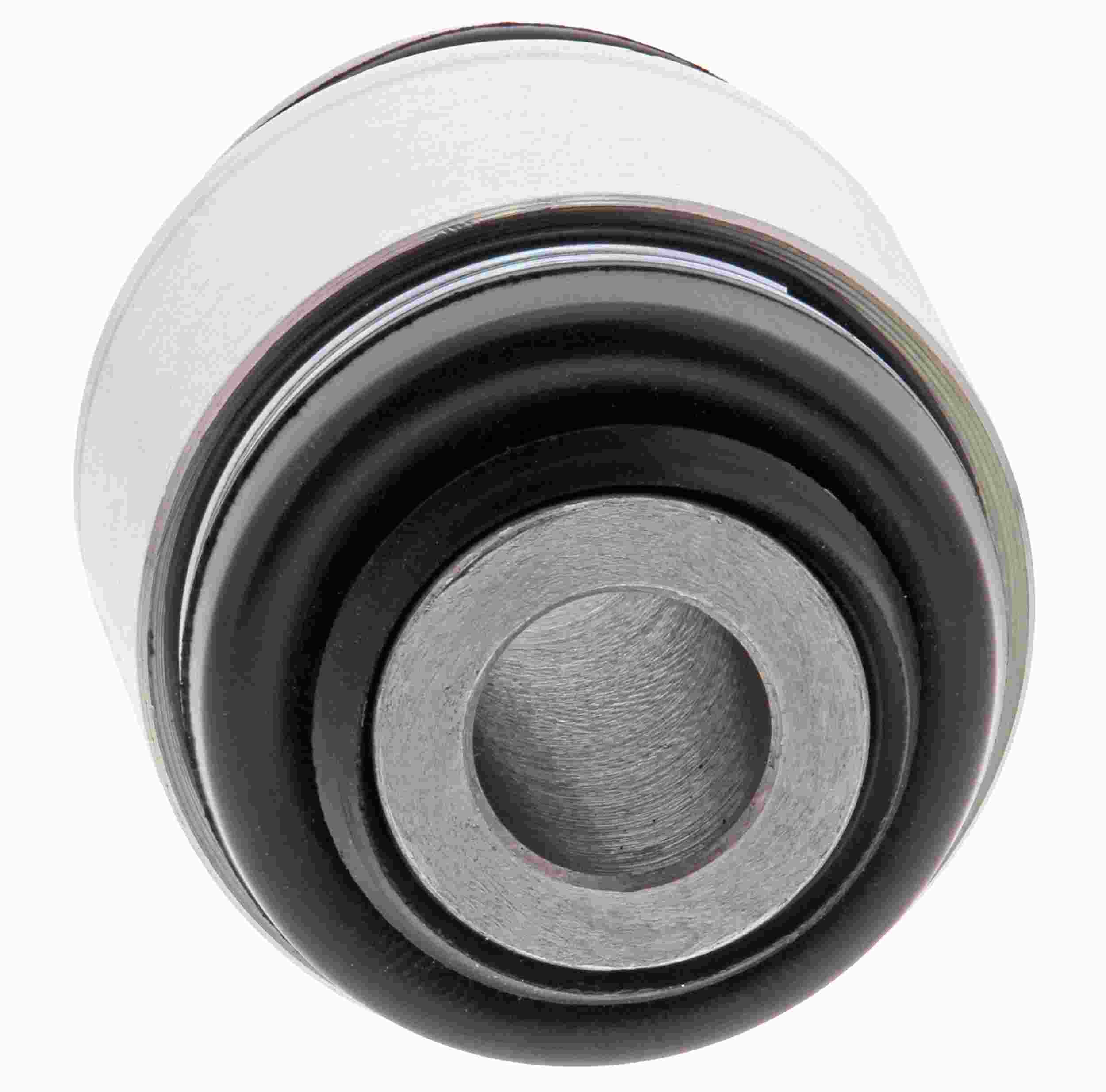 Mevotech Supreme Suspension Trailing Arm Bushing MS90466