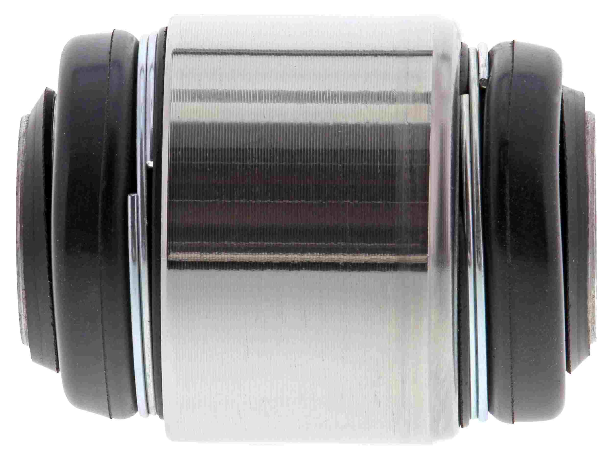 Mevotech Supreme Suspension Trailing Arm Bushing MS90466