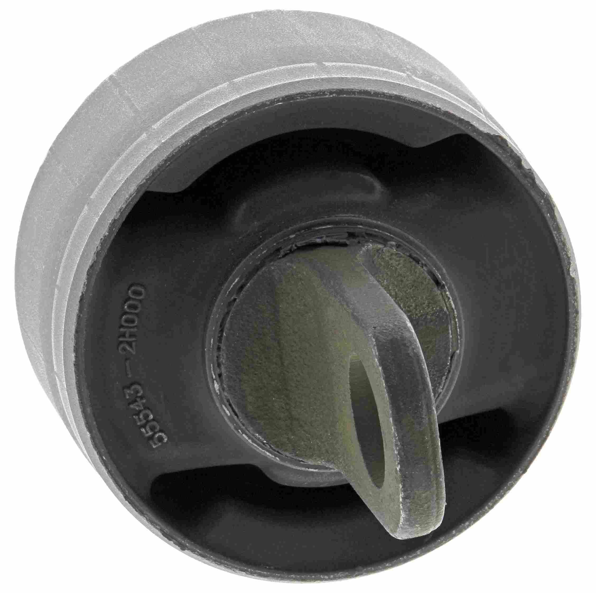 Mevotech Supreme Suspension Trailing Arm Bushing MS90467