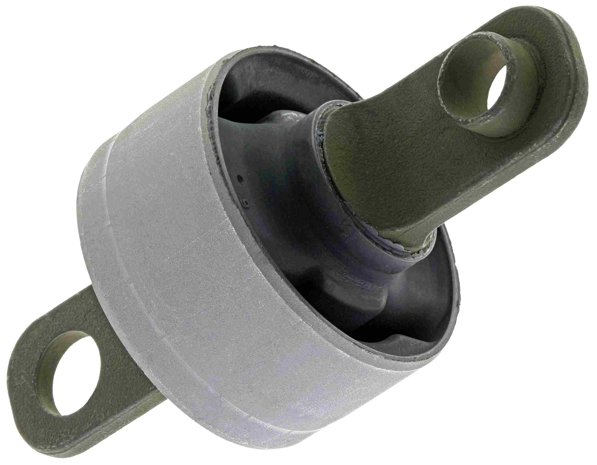 Mevotech Supreme Suspension Trailing Arm Bushing MS90467