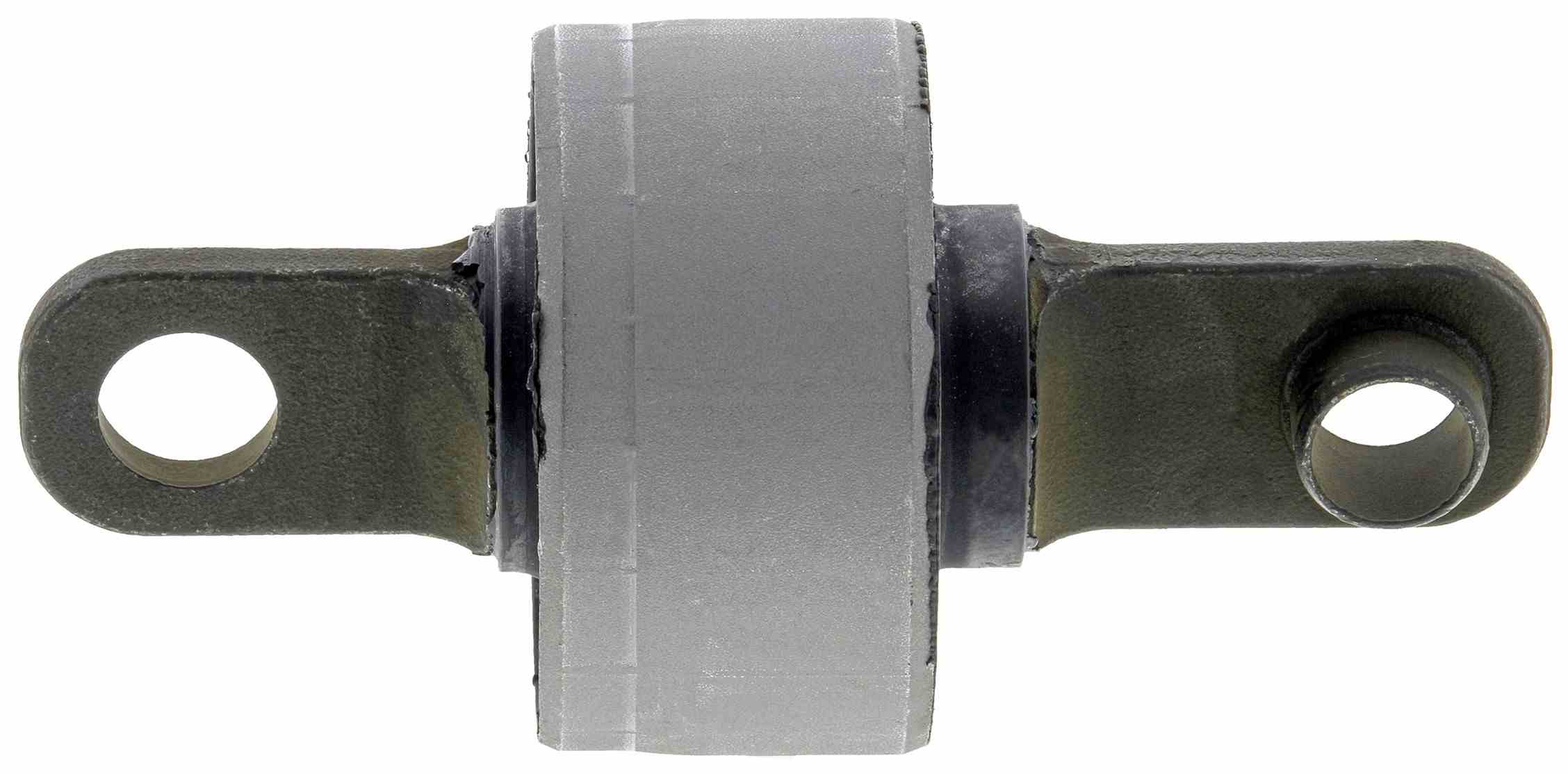 Mevotech Supreme Suspension Trailing Arm Bushing MS90467