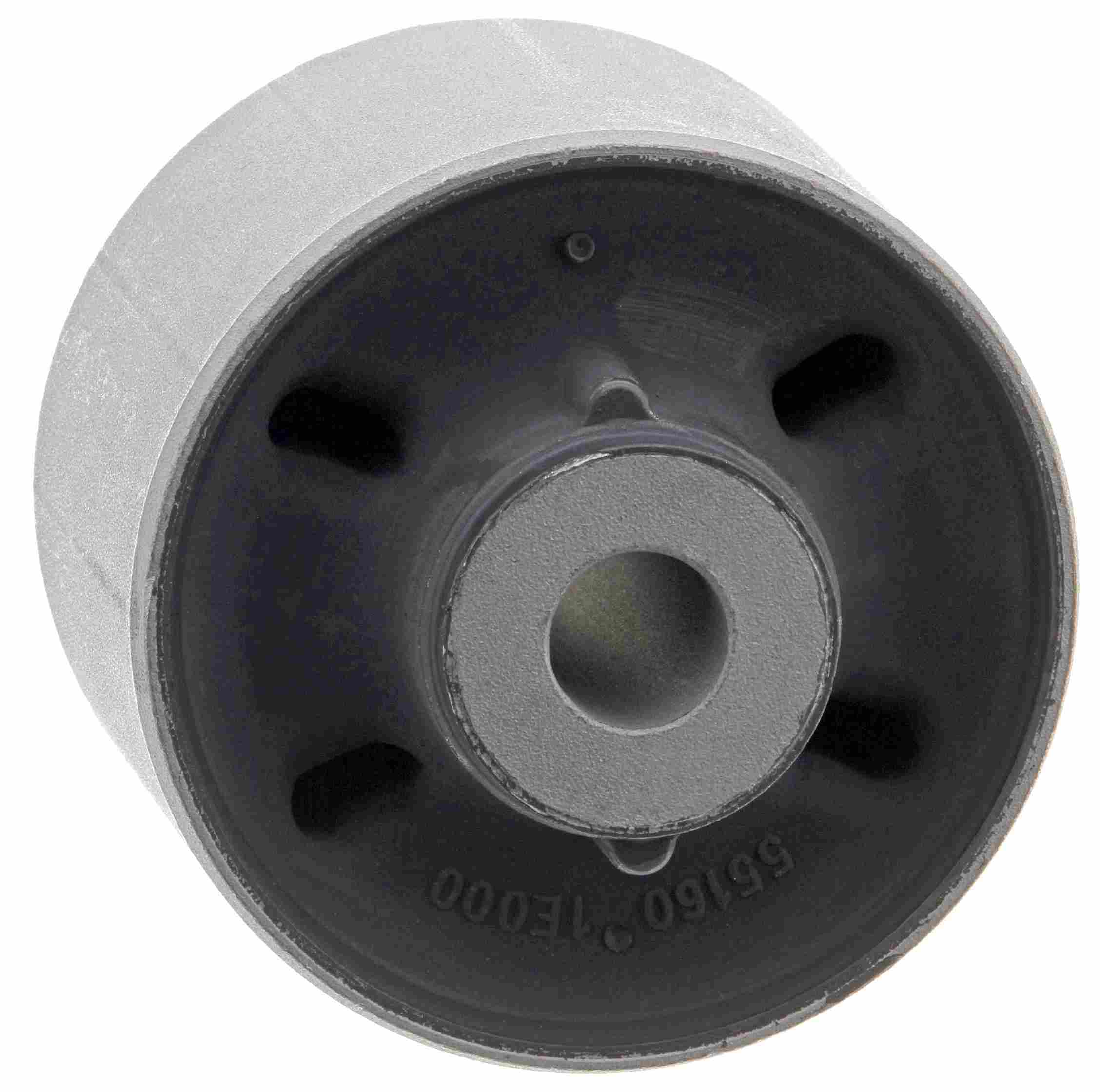 Mevotech Supreme Axle Support Bushing MS90469