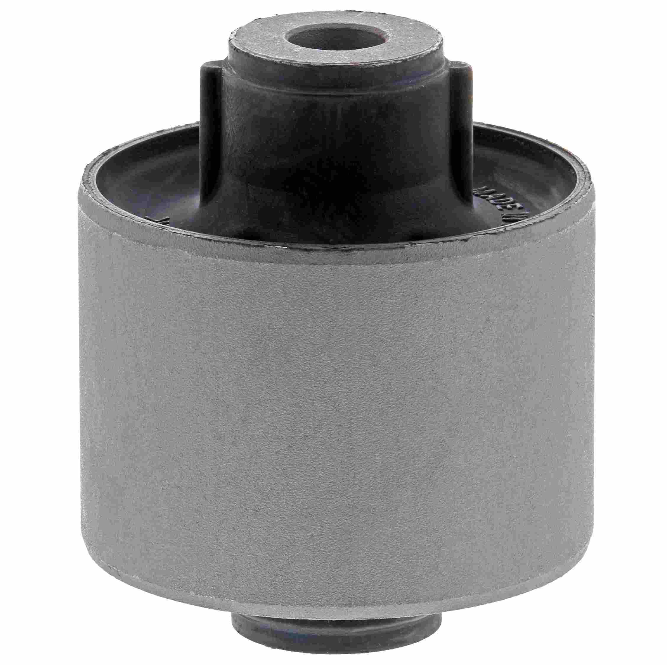 Mevotech Supreme Axle Support Bushing MS90469