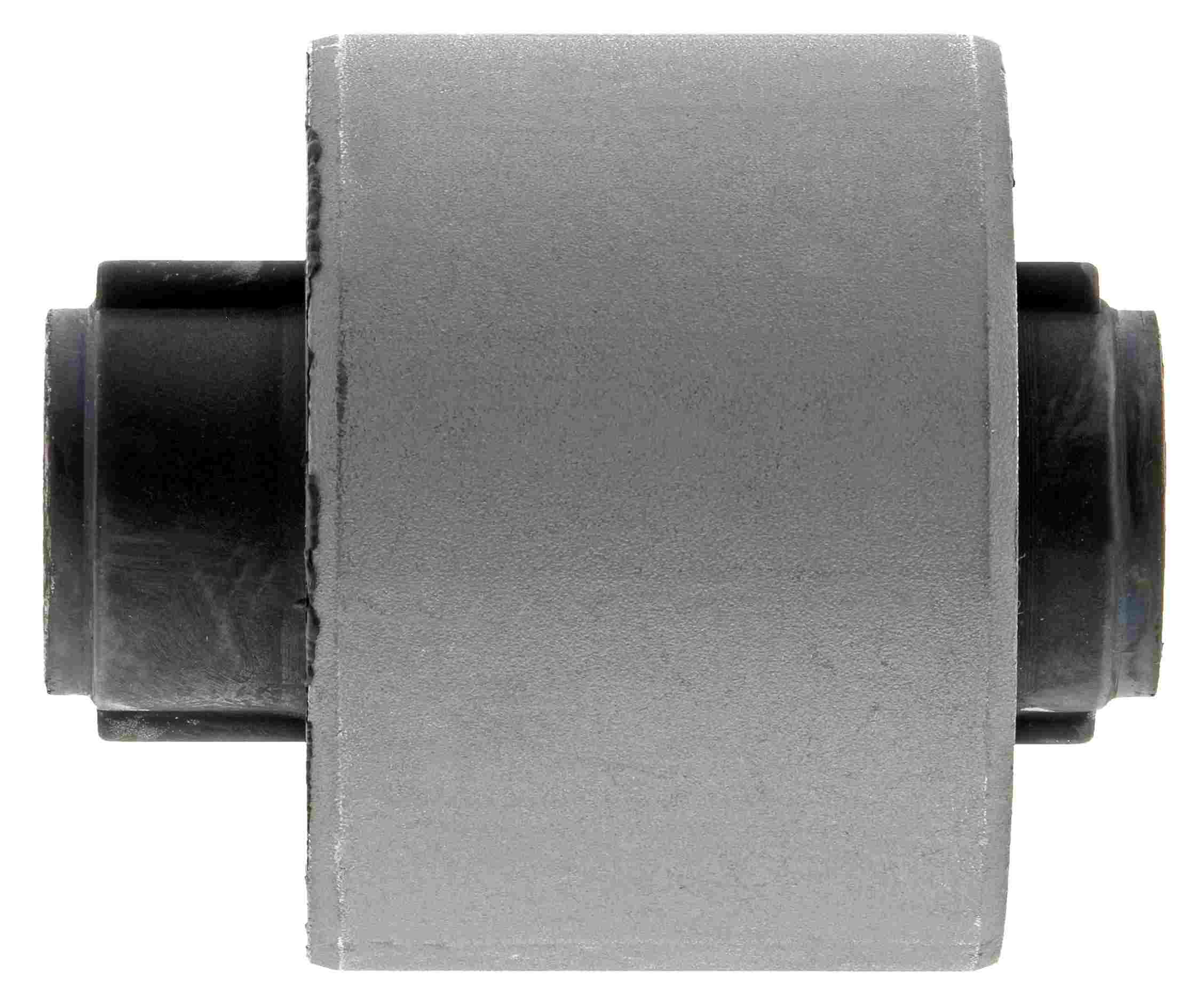 Mevotech Supreme Axle Support Bushing MS90469