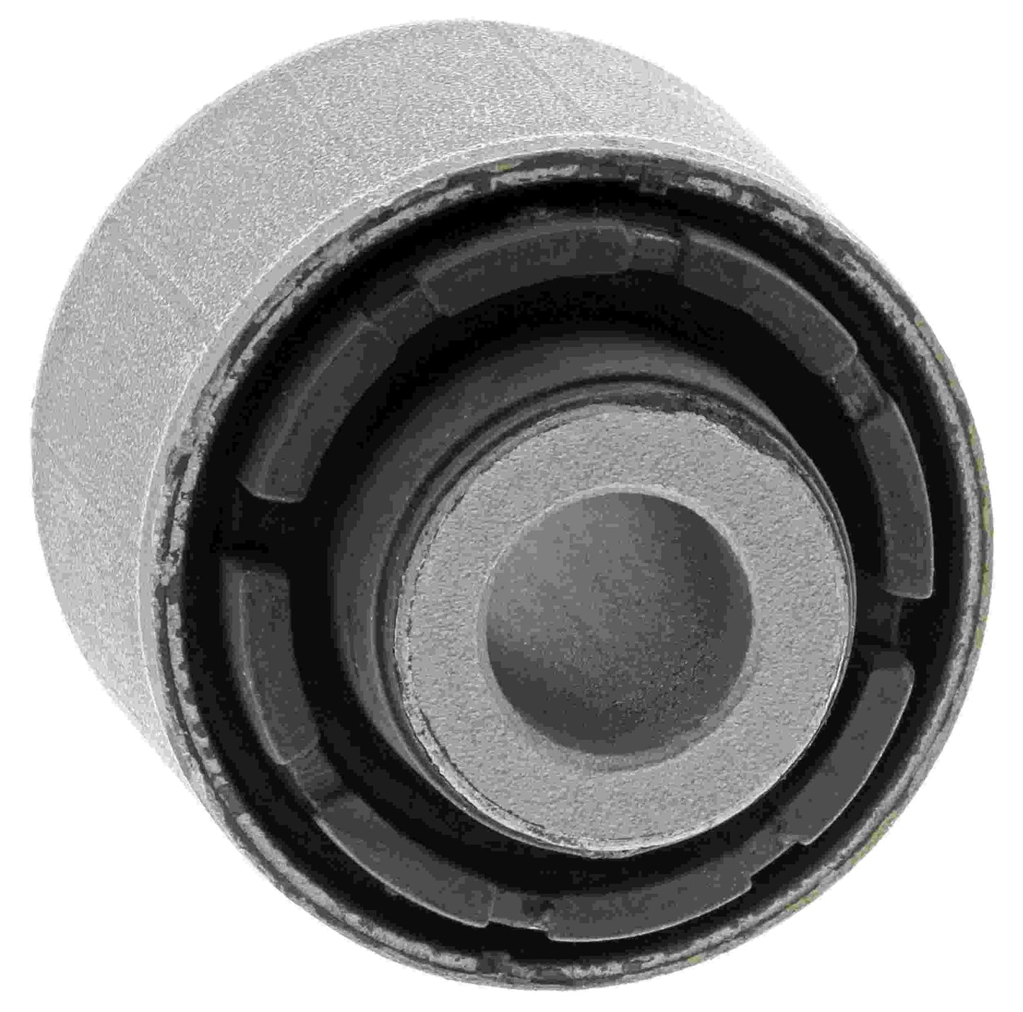Mevotech Supreme Suspension Control Arm Bushing Kit MS90471