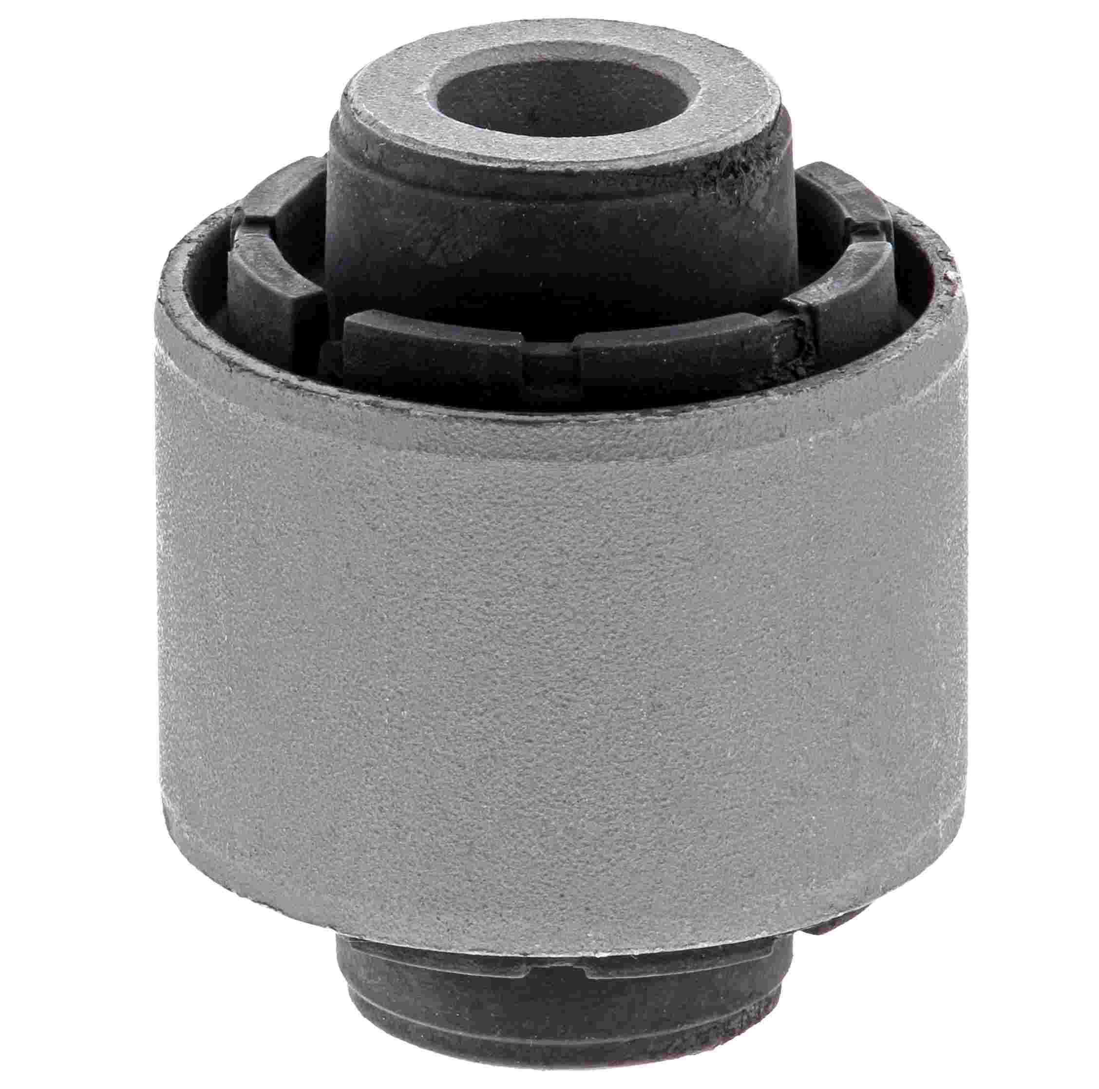 Mevotech Supreme Suspension Control Arm Bushing Kit MS90471