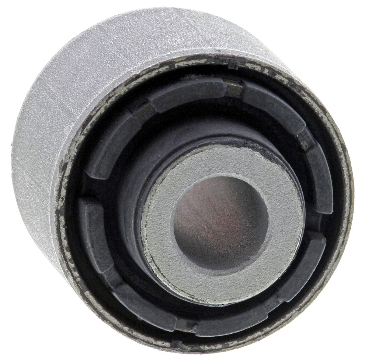Mevotech Supreme Suspension Control Arm Bushing Kit MS90471