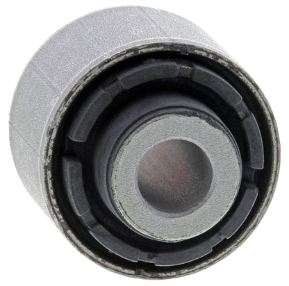 Mevotech Supreme Suspension Control Arm Bushing Kit MS90471