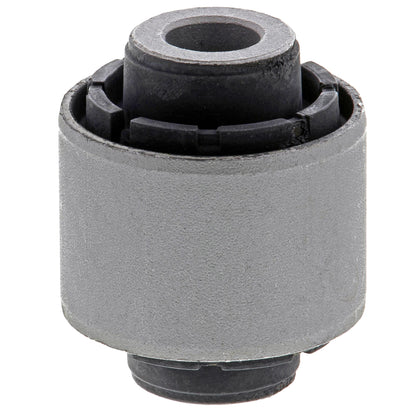 Mevotech Supreme Suspension Control Arm Bushing Kit MS90471