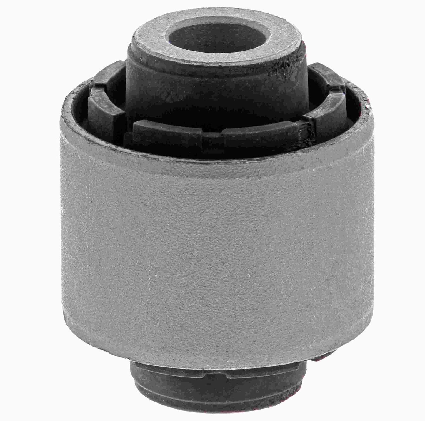 Mevotech Supreme Suspension Control Arm Bushing Kit MS90471