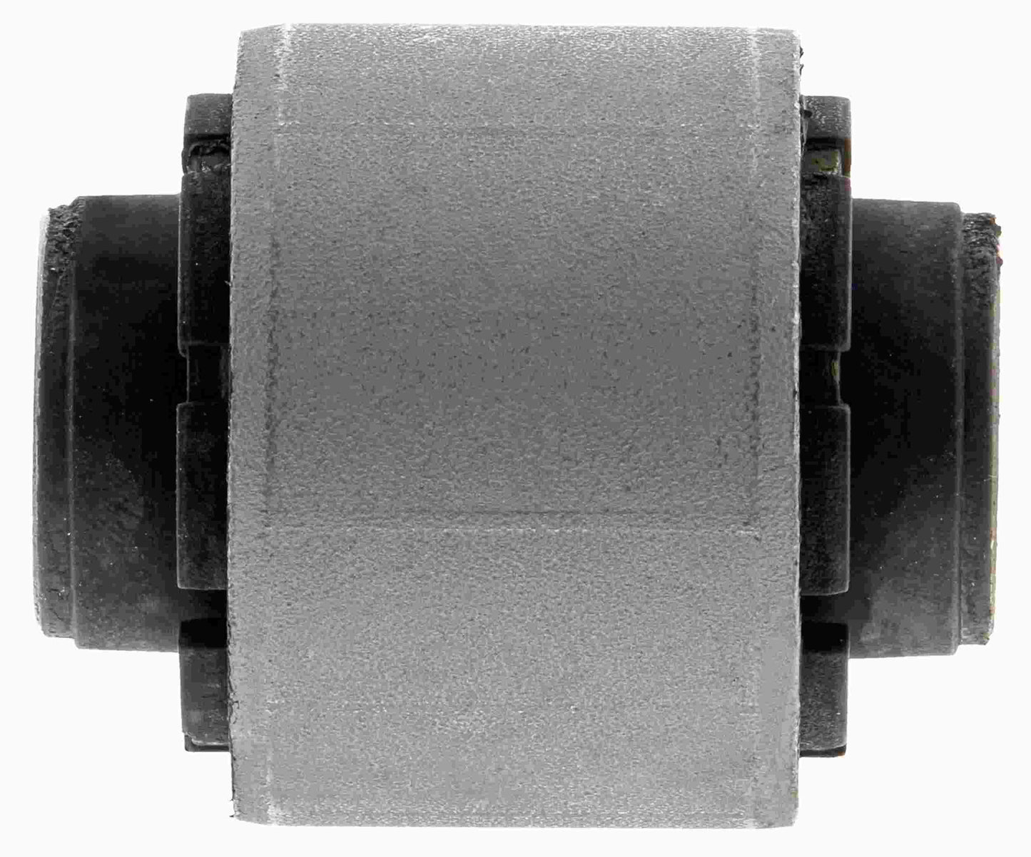 Mevotech Supreme Suspension Control Arm Bushing Kit MS90471
