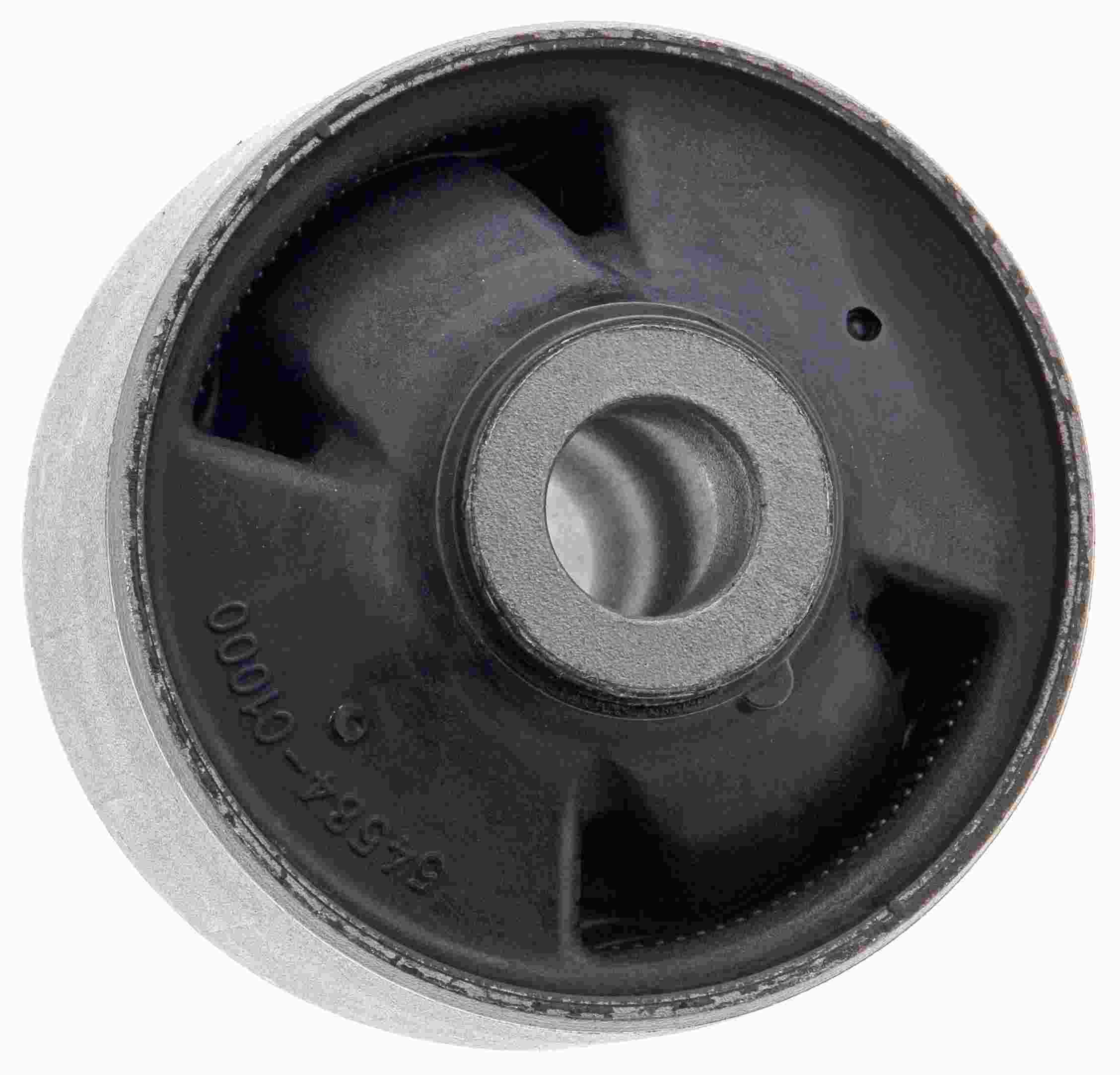 Mevotech Supreme Suspension Control Arm Bushing MS90473