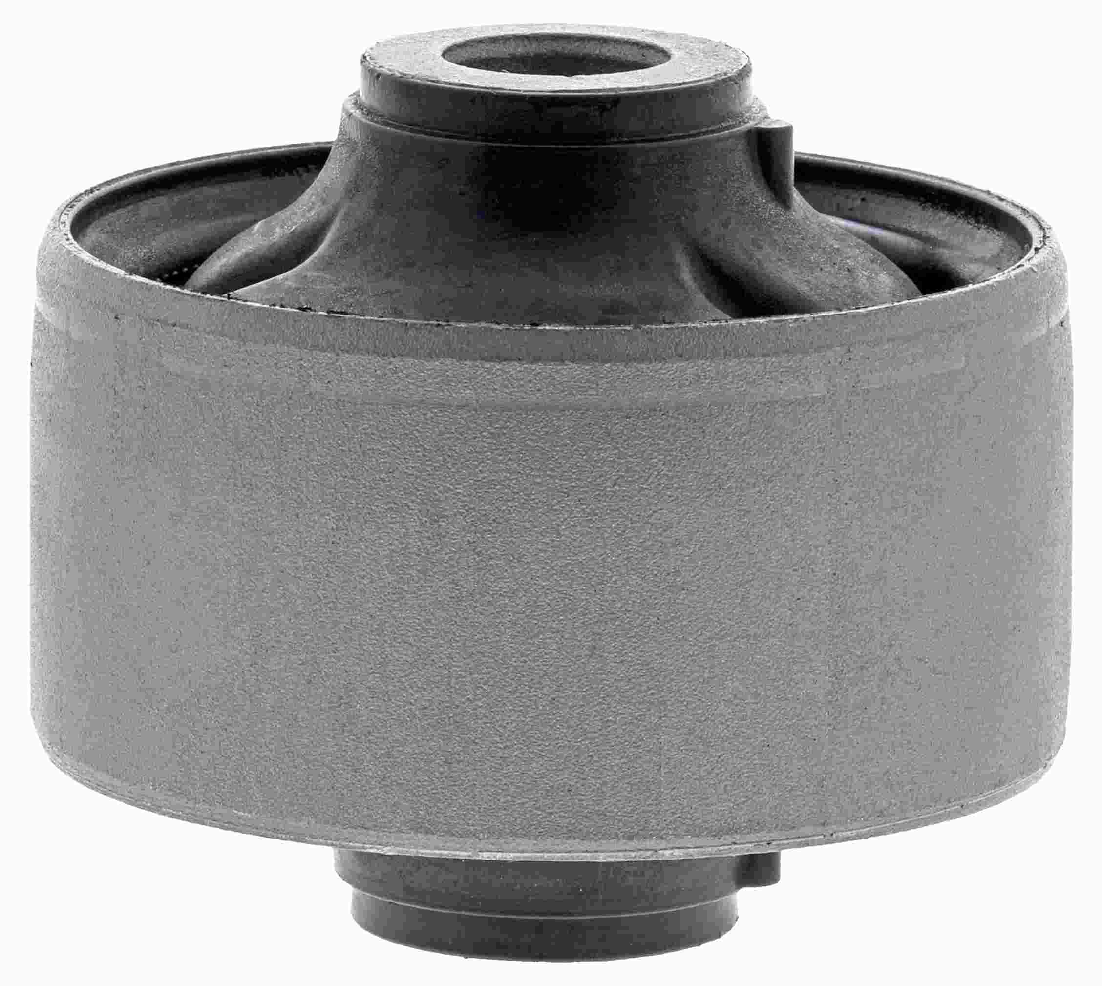 Mevotech Supreme Suspension Control Arm Bushing MS90473