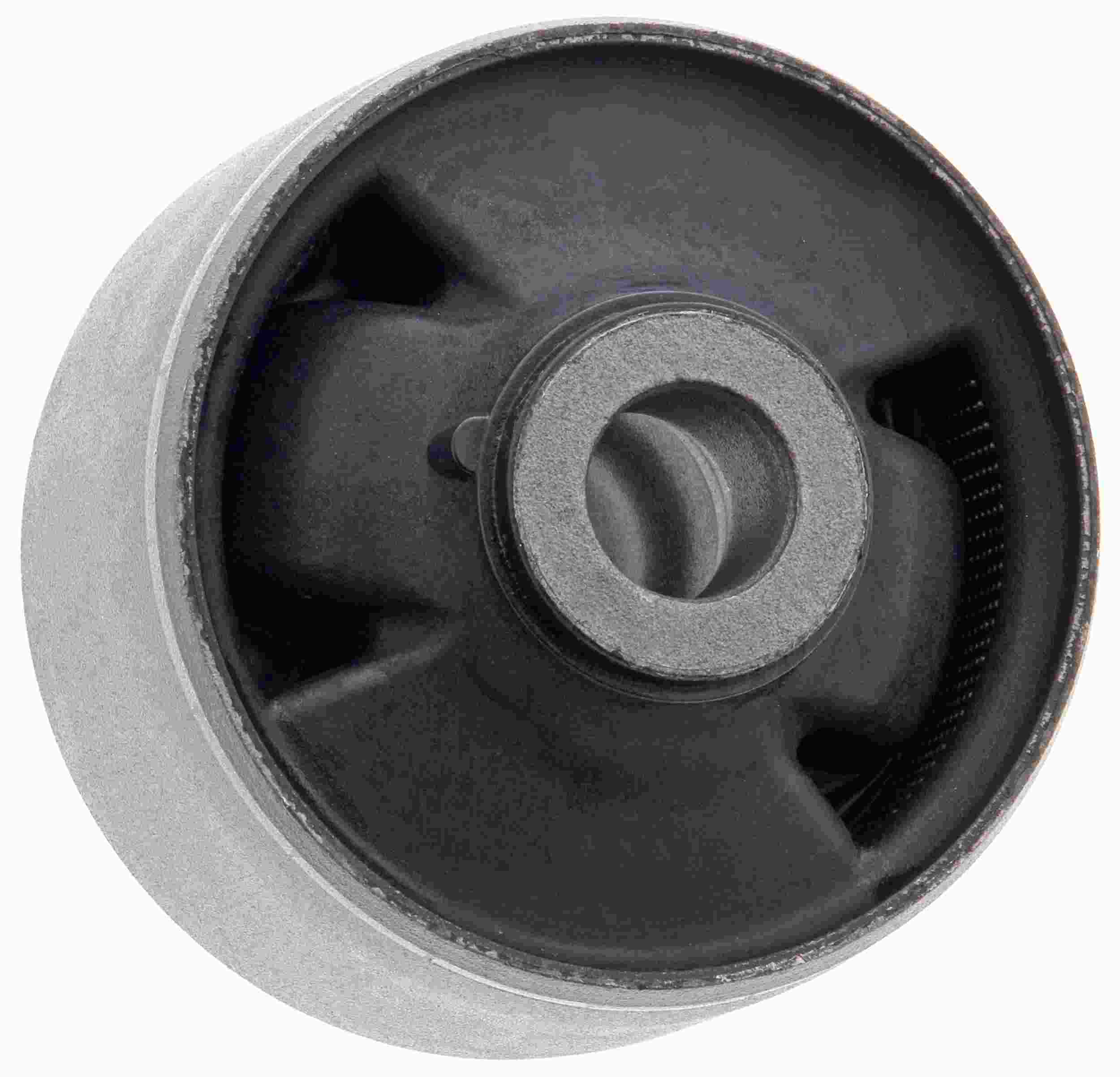 Mevotech Supreme Suspension Control Arm Bushing MS90473