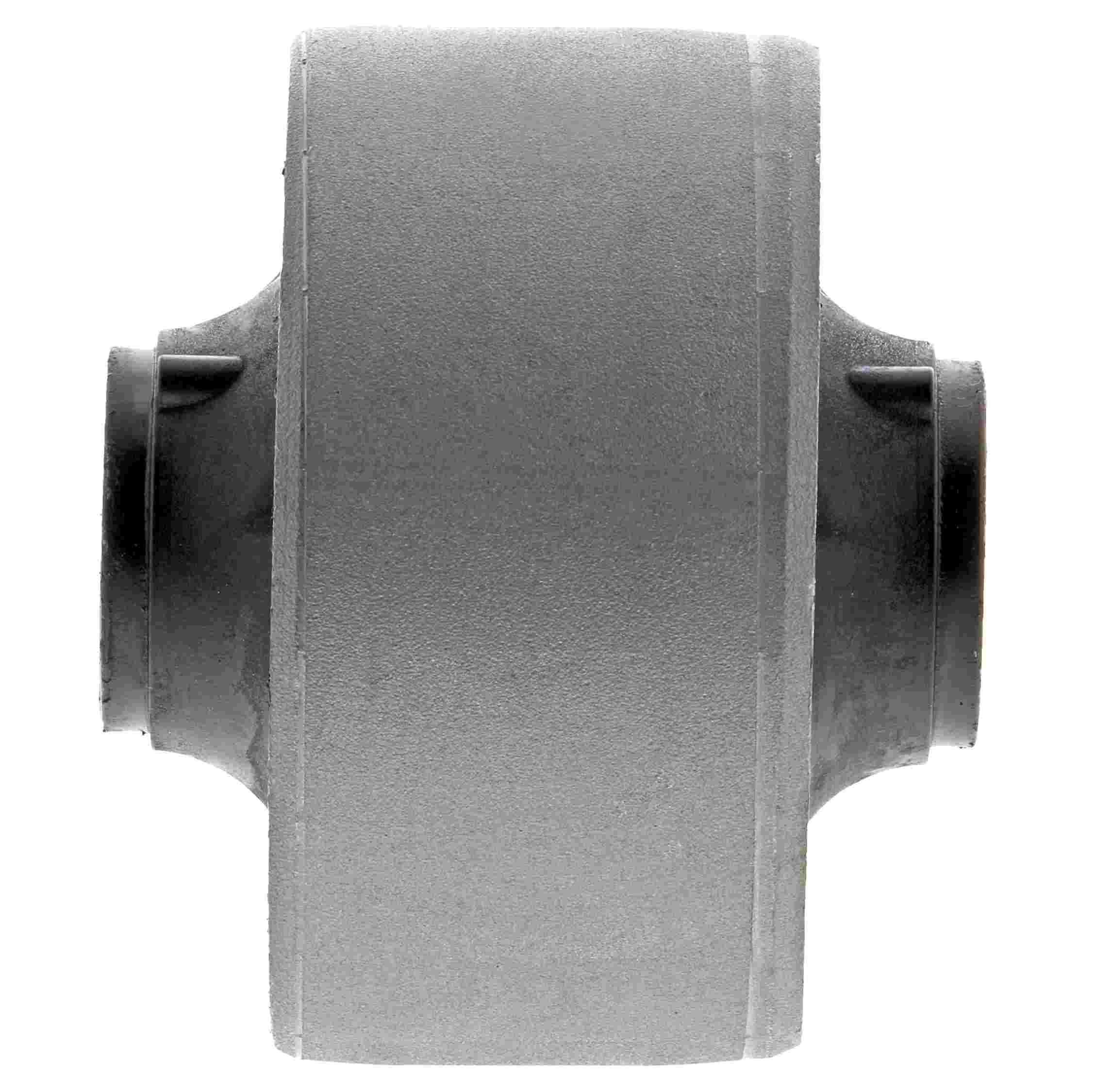 Mevotech Supreme Suspension Control Arm Bushing MS90473