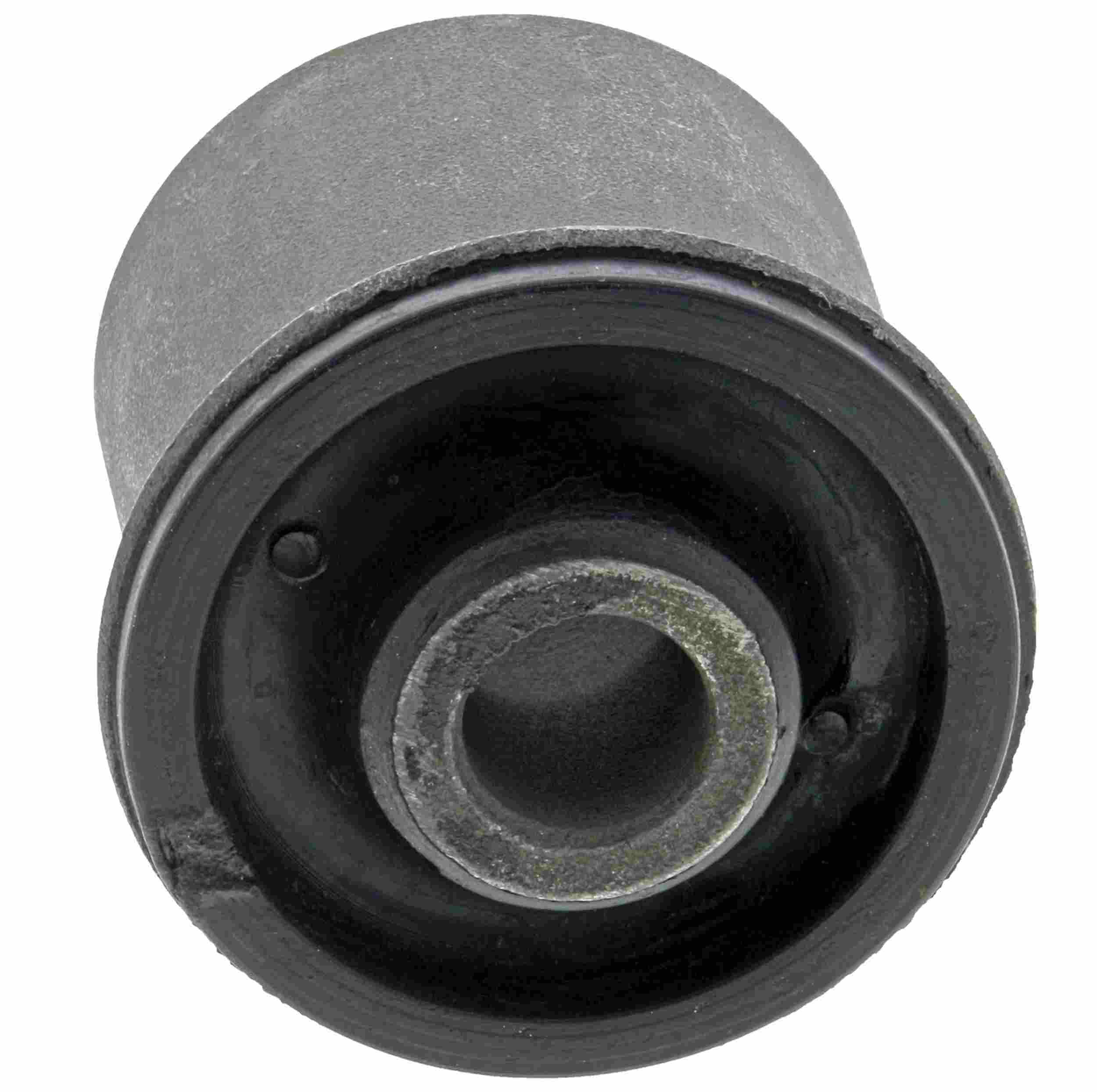 Mevotech Supreme Suspension Control Arm Bushing MS90476