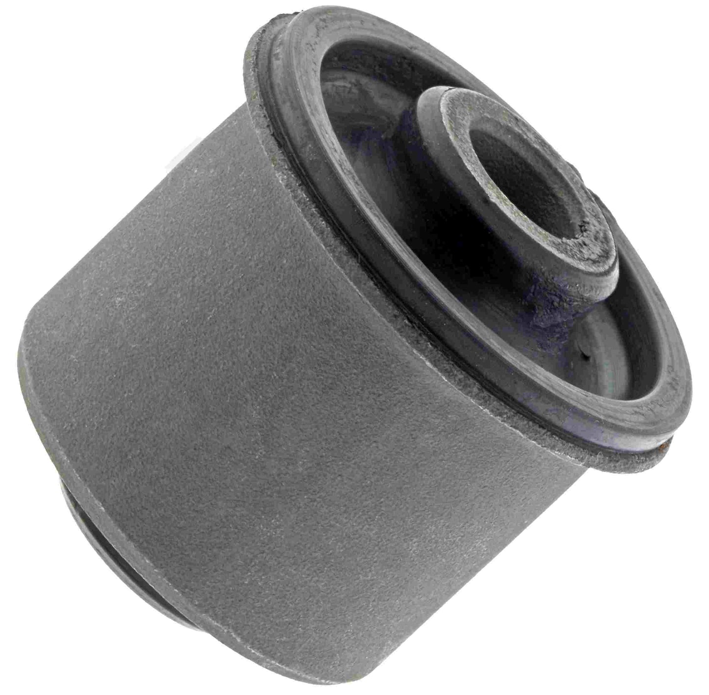 Mevotech Supreme Suspension Control Arm Bushing MS90476