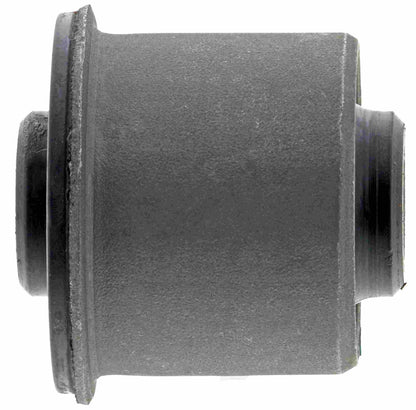 Mevotech Supreme Suspension Control Arm Bushing MS90476