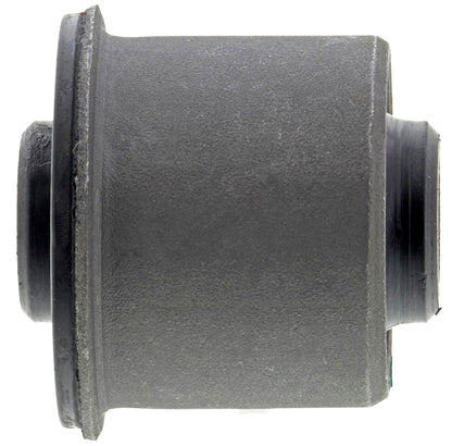 Mevotech Supreme Suspension Control Arm Bushing MS90476