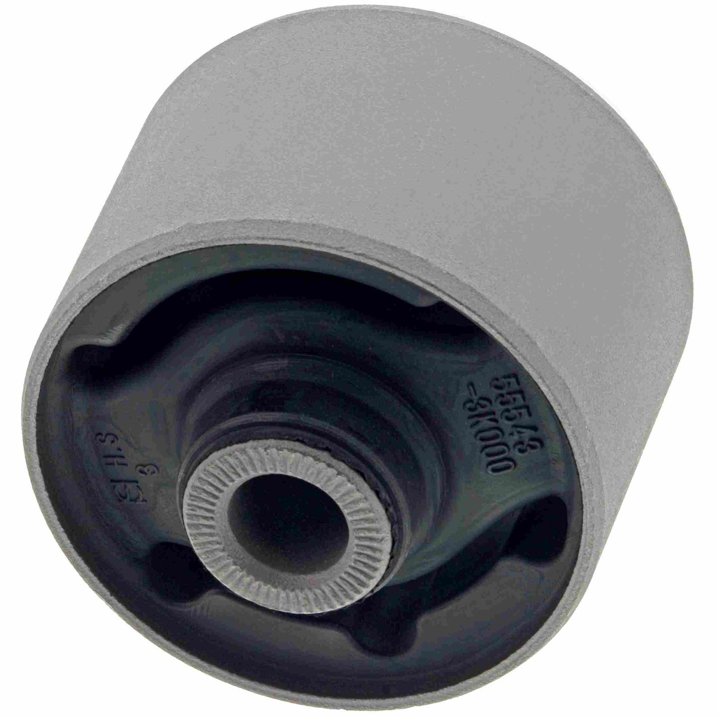 Mevotech Supreme Suspension Trailing Arm Bushing MS90478