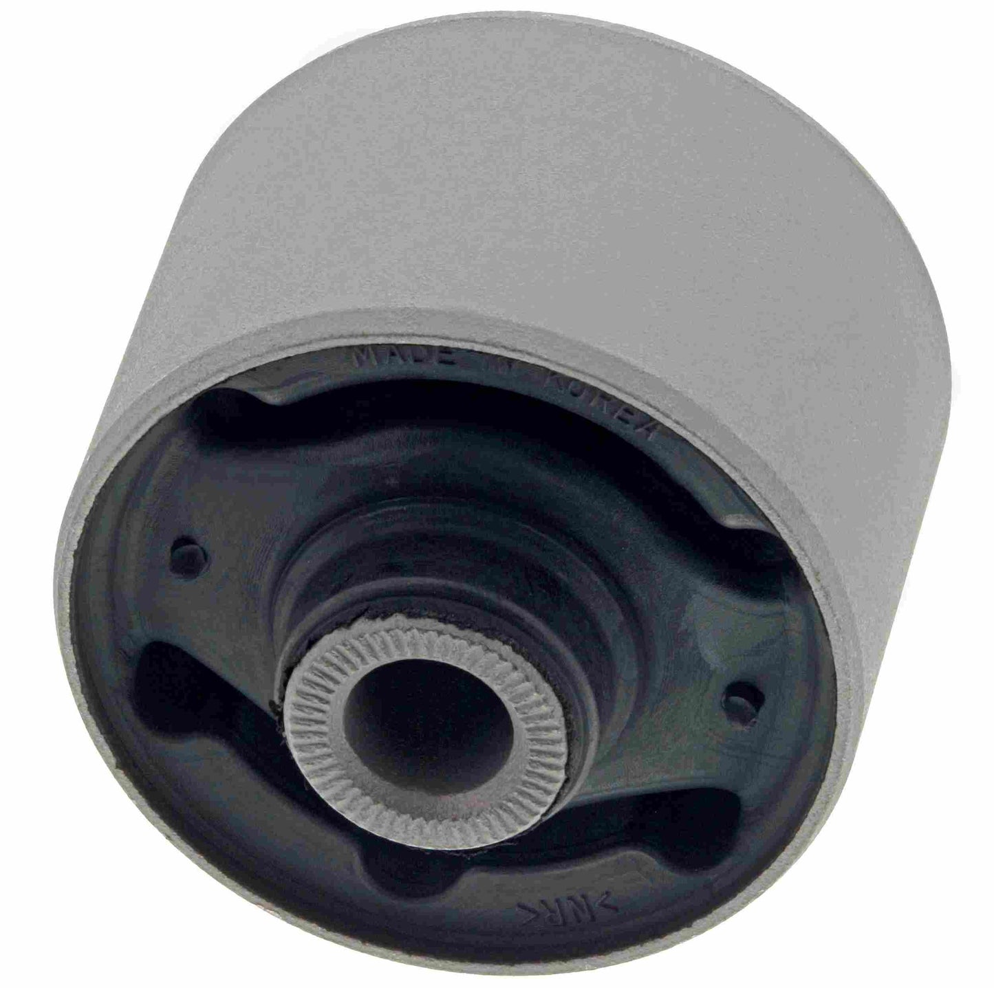 Mevotech Supreme Suspension Trailing Arm Bushing MS90478