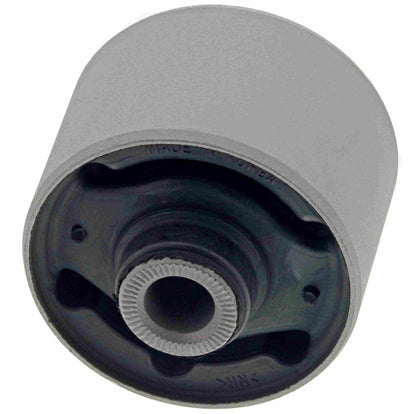Mevotech Supreme Suspension Trailing Arm Bushing MS90478