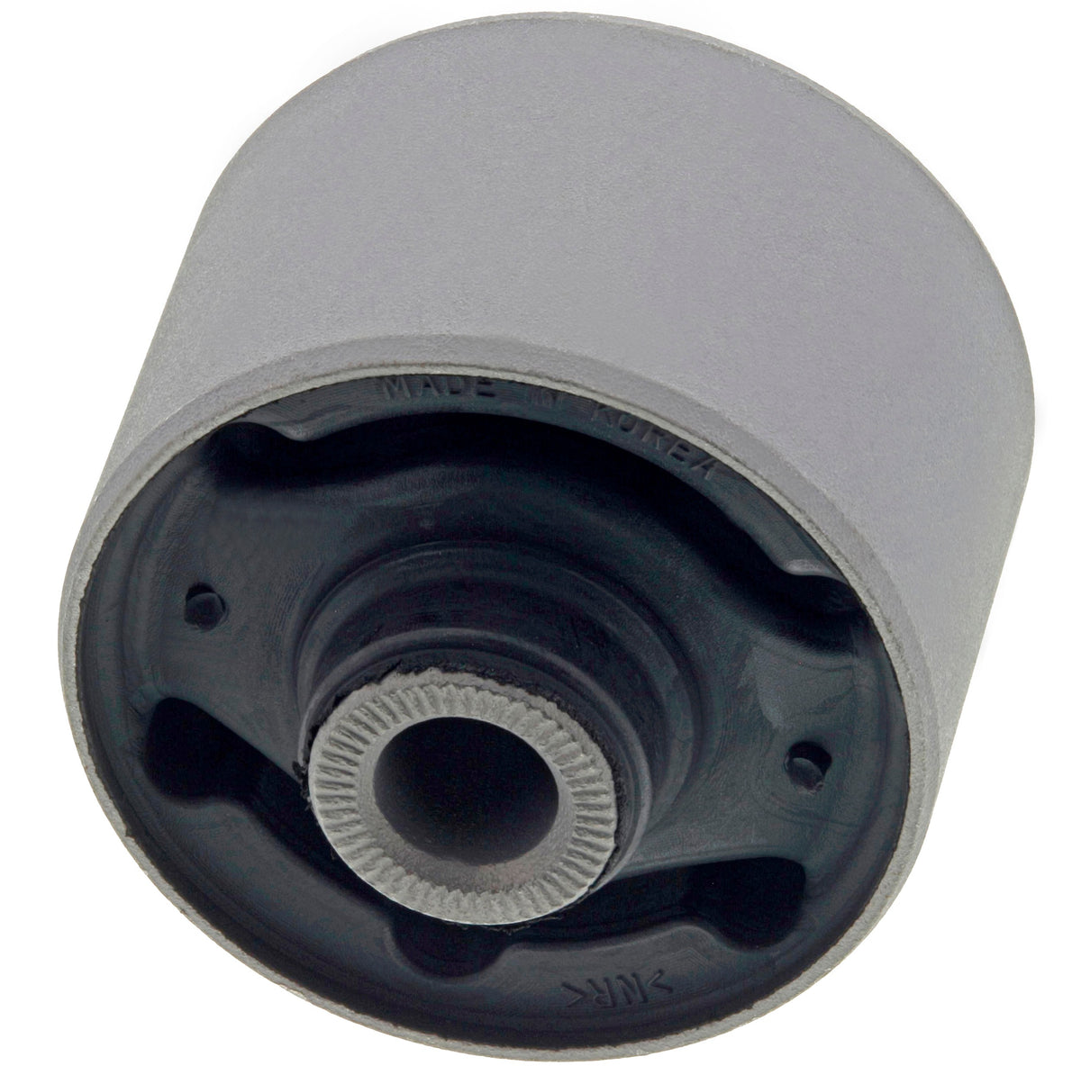Mevotech Supreme Suspension Trailing Arm Bushing MS90478